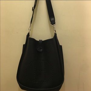 Hermès messenger